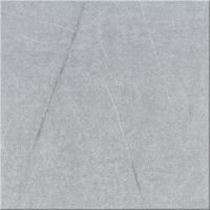 Gạch lát sàn Trường Thịnh COOLSTONE C6205